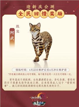 天龙八部元素天龙八部私服